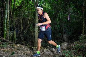 BIB: 
                            <button type="button" onclick="openModal(19441115)" class="btn btn-primary btn-sm float-right btn-popup" data-toggle="modal" data-target=".modal-high-quality">
                        <i class="fas fa-shopping-cart"></i> Add to Cart
                    </button>
                                            <button type="button" onclick="isThisMe(19441115, true)" class="btn btn-success btn-sm float-right btn-popup btn-isme hidden" data-toggle="tooltip" data-placement="bottom" title="นี่คือรูปของคุณใช่ไหม คลิกที่นี่เพื่อเอาเข้าอัลบั้ม">
                        <i class="fas fa-plus"></i> Add to album
                    </button>
                    <button type="button" onclick="isThisMe(19441115, false)" class="btn btn-warning btn-sm float-right btn-popup btn-isnotme hidden">
                        <i class="fas fa-ban"></i> Remove from album
                    </button>